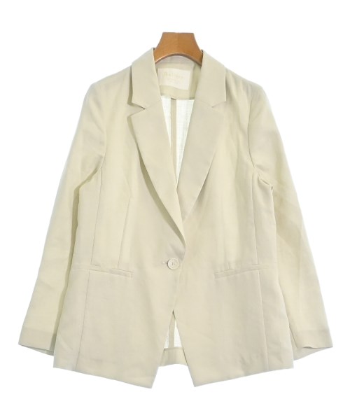 ボールジー(Ballsey)のBallsey カジュアルジャケット