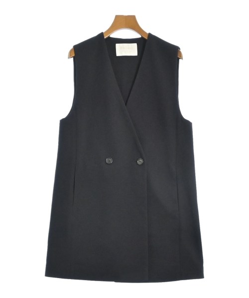 ボールジー(Ballsey)のBallsey コート（その他）