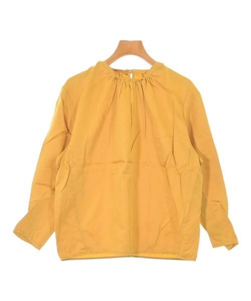 ボールジー(Ballsey)のBallsey ブラウス