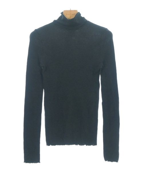 ボールジー(Ballsey)のBallsey Tシャツ・カットソー