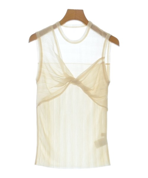 ボールジー(Ballsey)のBallsey ブラウス