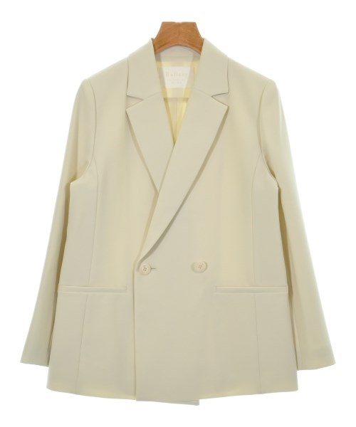 ボールジー(Ballsey)のBallsey カジュアルジャケット