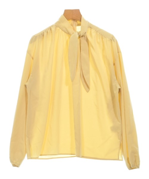 ボールジー(Ballsey)のBallsey カジュアルシャツ