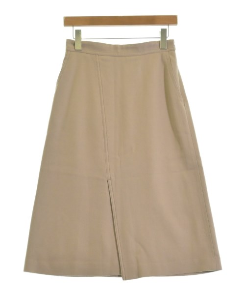 ボールジー(Ballsey)のBallsey ロング・マキシ丈スカート