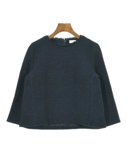 ボールジー(Ballsey)のBallsey ブラウス