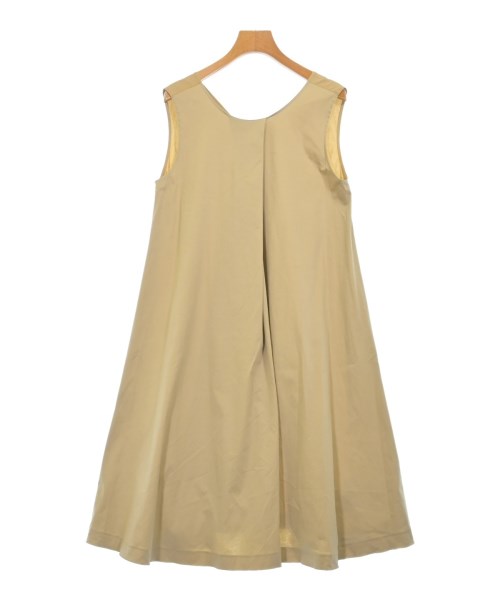 ボールジー(Ballsey)のBallsey ワンピース