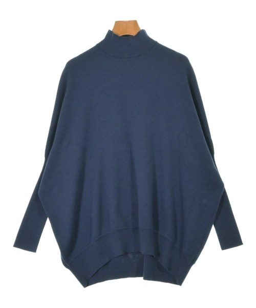 ボールジー(Ballsey)のBallsey ニット・セーター