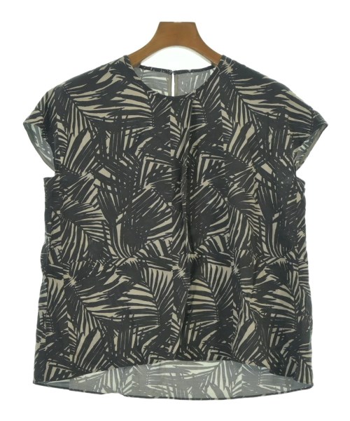 ボールジー(Ballsey)のBallsey カジュアルシャツ