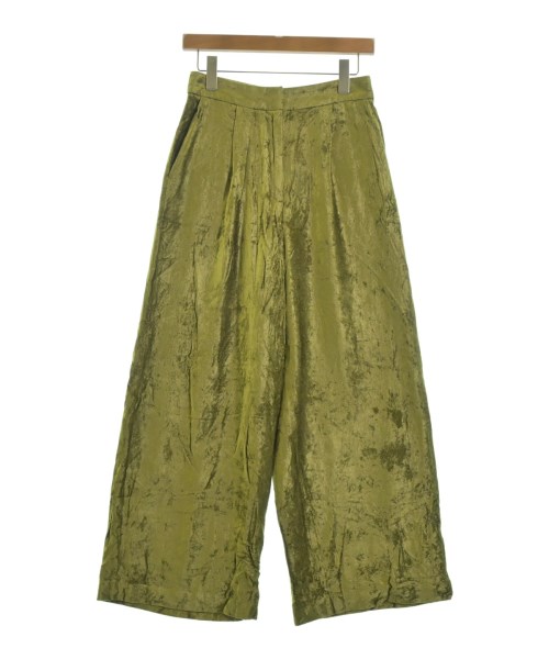 ボールジー(Ballsey)のBallsey パンツ（その他）