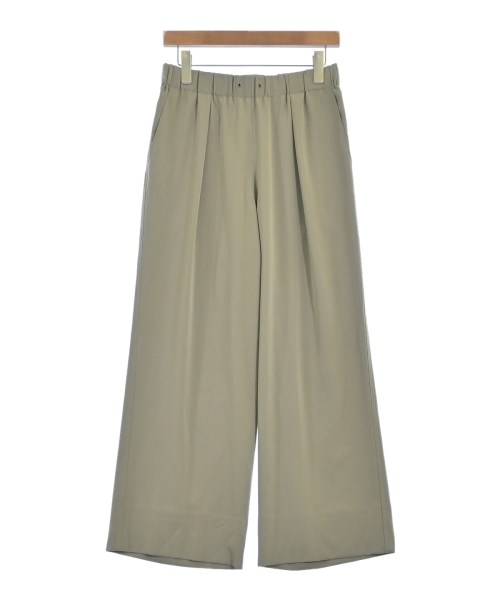 Ballsey(ボールジー)その他 茶 サイズ:36(M位)/2200632399024