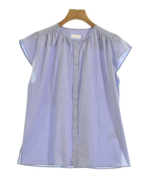 ボールジー(Ballsey)のBallsey ブラウス