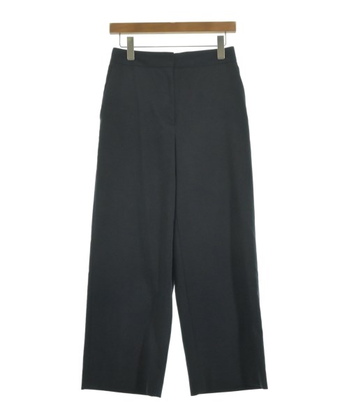 ボールジー(Ballsey)のBallsey パンツ（その他）