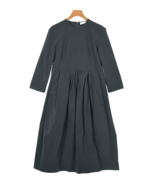 ボールジー(Ballsey)のBallsey ワンピース