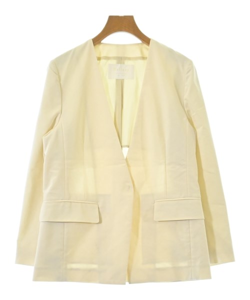 ボールジー(Ballsey)のBallsey ジャケット