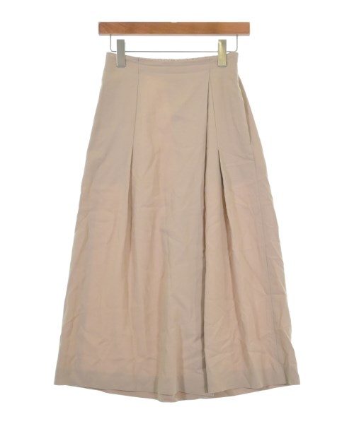 ボールジー(Ballsey)のBallsey パンツ（その他）