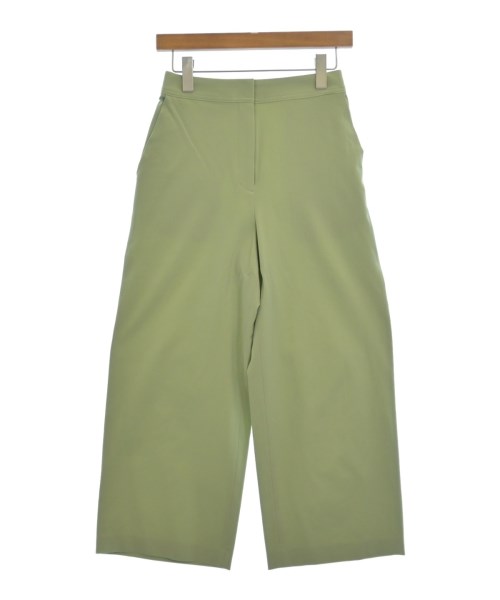 ボールジー(Ballsey)のBallsey パンツ（その他）