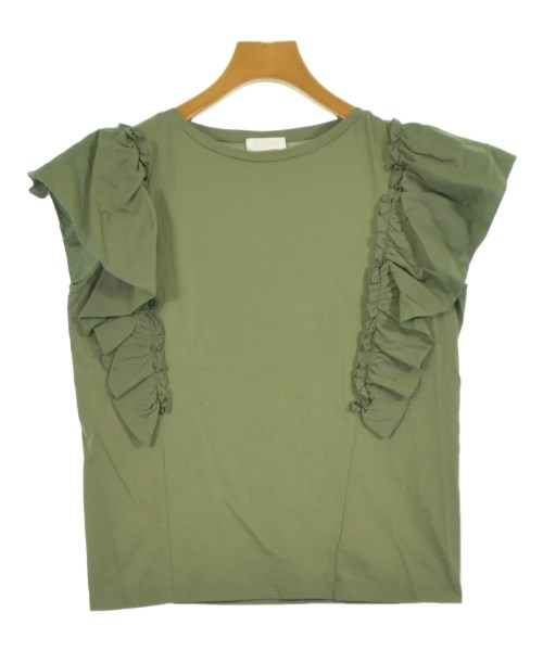 ボールジー(Ballsey)のBallsey Tシャツ・カットソー