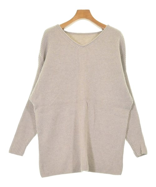 ボールジー(Ballsey)のBallsey ニット・セーター