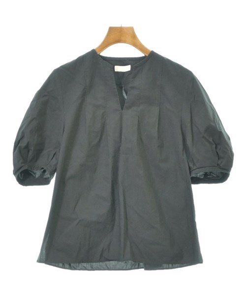 ボールジー(Ballsey)のBallsey ブラウス