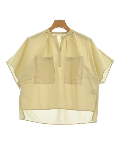 ボールジー(Ballsey)のBallsey ブラウス