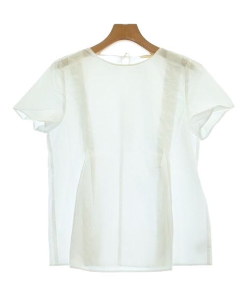 ボールジー(Ballsey)のBallsey ブラウス