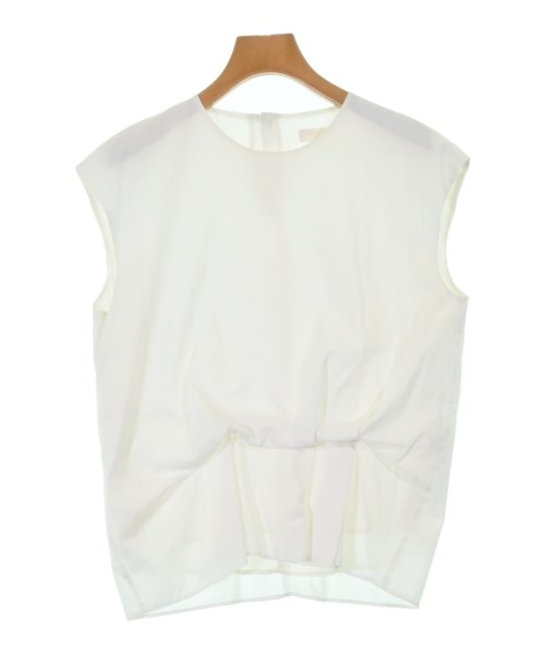 ボールジー(Ballsey)のBallsey ブラウス