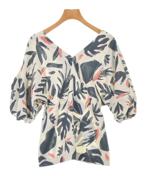 ボールジー(Ballsey)のBallsey ブラウス