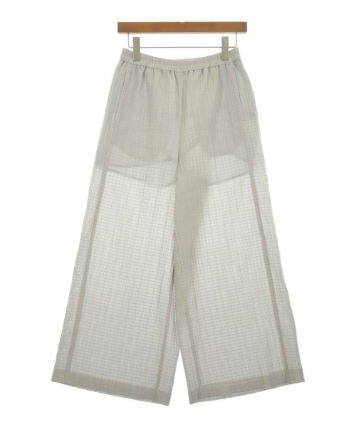 ボールジー(Ballsey)のBallsey パンツ（その他）