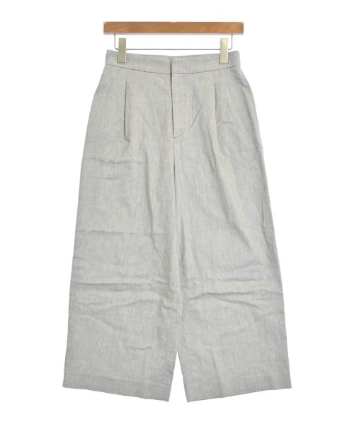 ボールジー(Ballsey)のBallsey パンツ（その他）