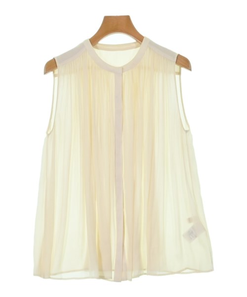 ボールジー(Ballsey)のBallsey ブラウス