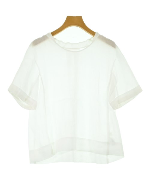 ボールジー(Ballsey)のBallsey カジュアルシャツ