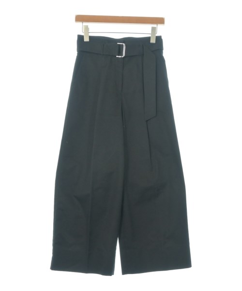 ボールジー(Ballsey)のBallsey パンツ（その他）