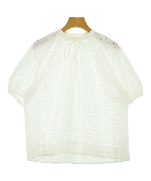 ボールジー(Ballsey)のBallsey ブラウス