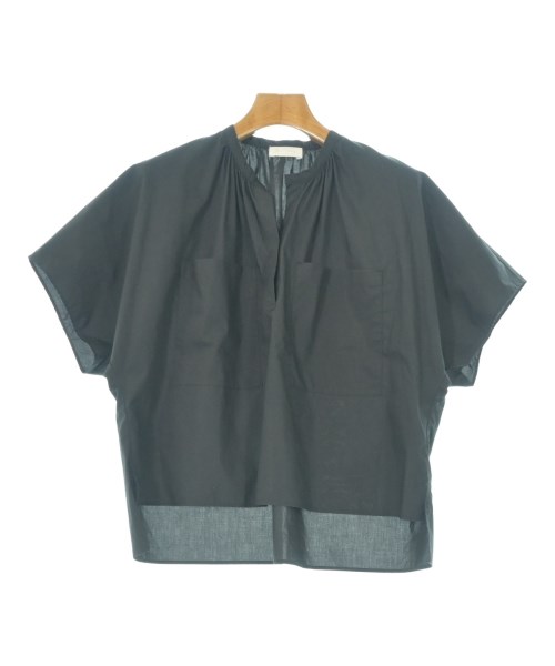 ボールジー(Ballsey)のBallsey ブラウス