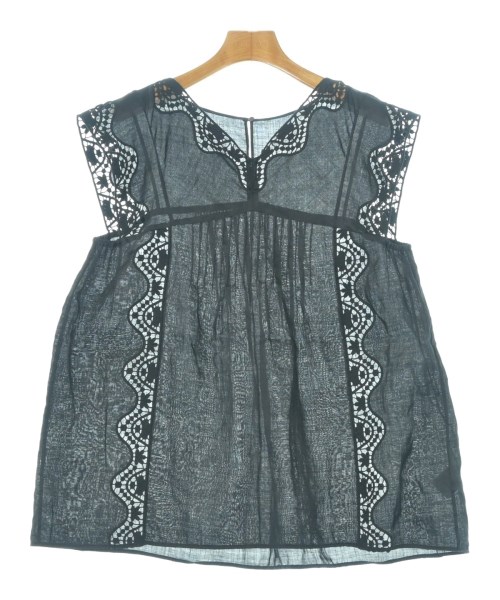 ボールジー(Ballsey)のBallsey ブラウス