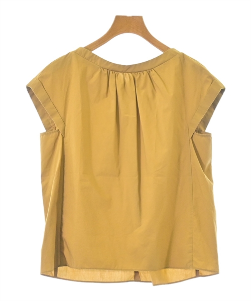 ボールジー(Ballsey)のBallsey ブラウス