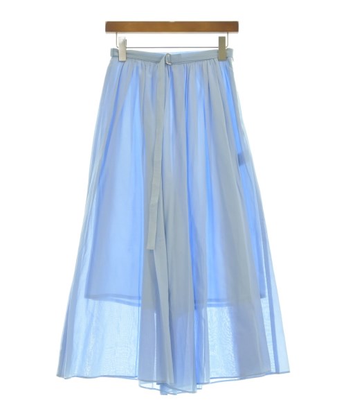 ボールジー(Ballsey)のBallsey パンツ（その他）