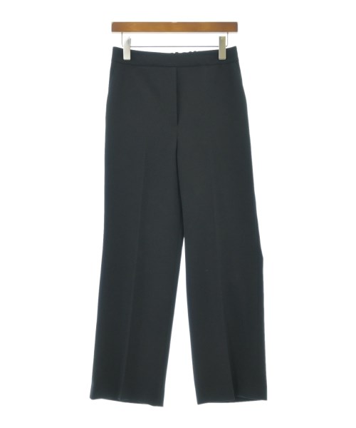 ボールジー(Ballsey)のBallsey パンツ（その他）