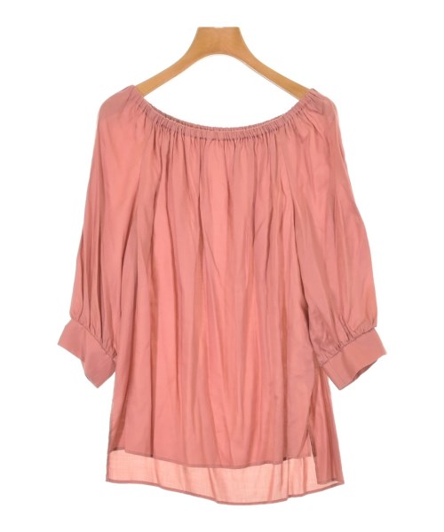 ボールジー(Ballsey)のBallsey カジュアルシャツ