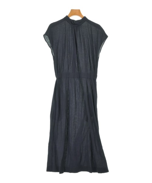 ボールジー(Ballsey)のBallsey ワンピース