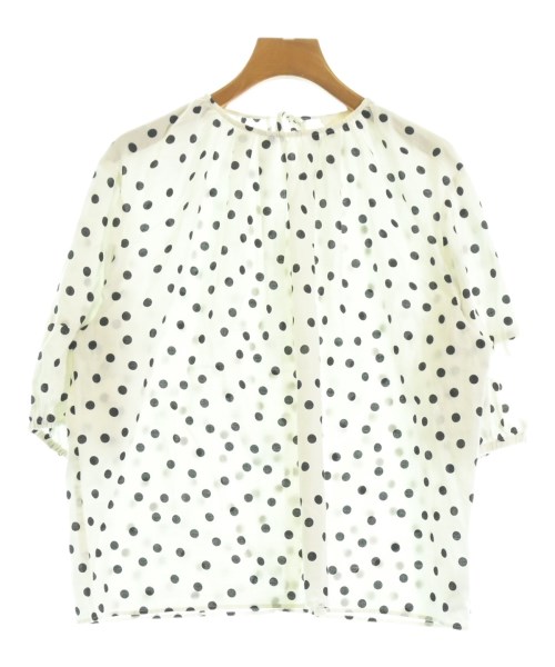 ボールジー(Ballsey)のBallsey ブラウス