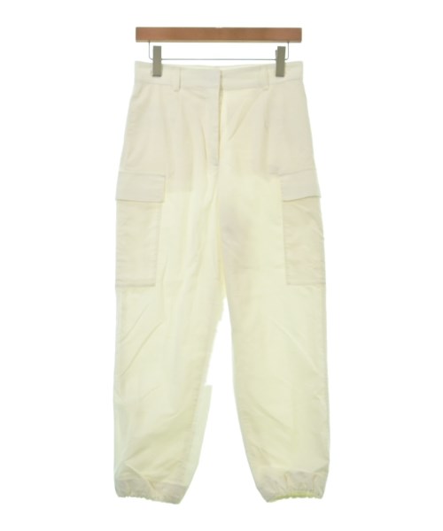 ボールジー(Ballsey)のBallsey カーゴパンツ