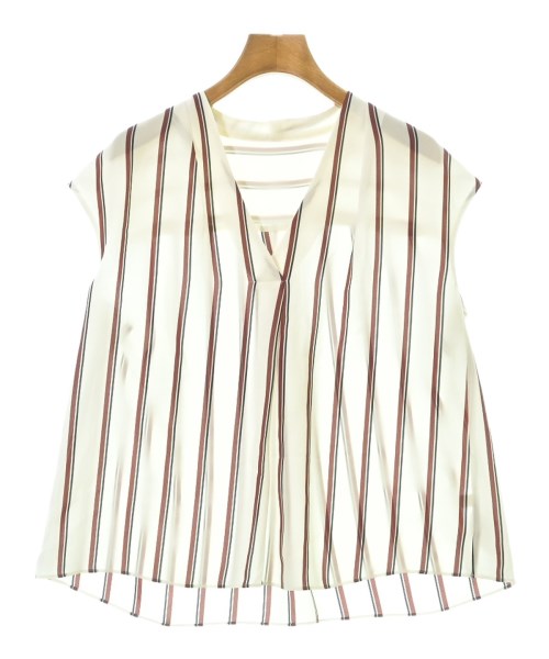 ボールジー(Ballsey)のBallsey ブラウス