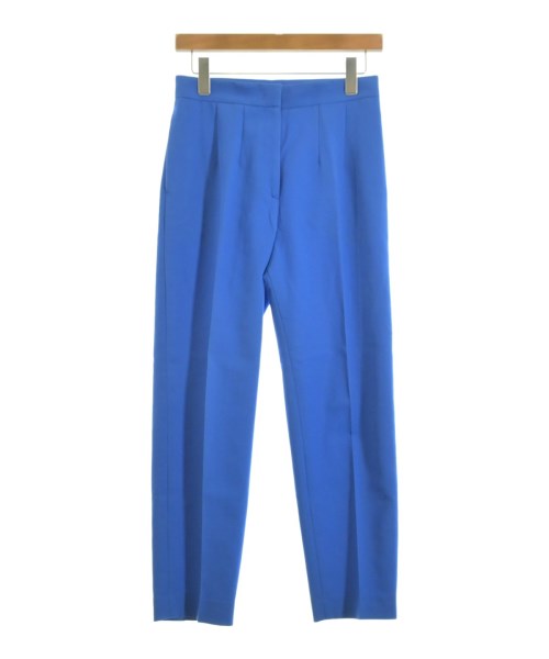 ボールジー(Ballsey)のBallsey パンツ（その他）