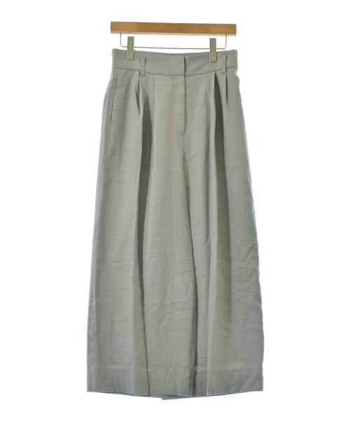 ボールジー(Ballsey)のBallsey スラックス