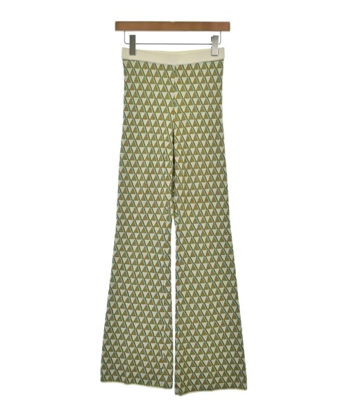 ボールジー(Ballsey)のBallsey パンツ（その他）