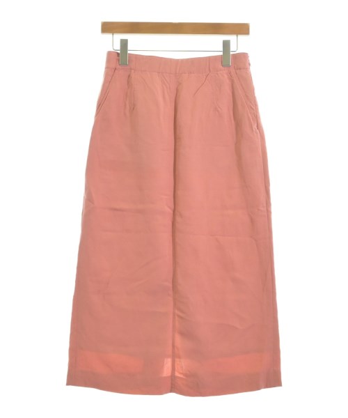 ボールジー(Ballsey)のBallsey ロング・マキシ丈スカート