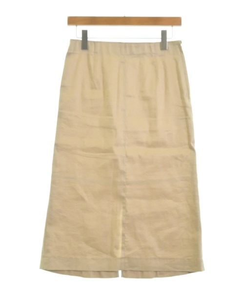 ボールジー(Ballsey)のBallsey ロング・マキシ丈スカート