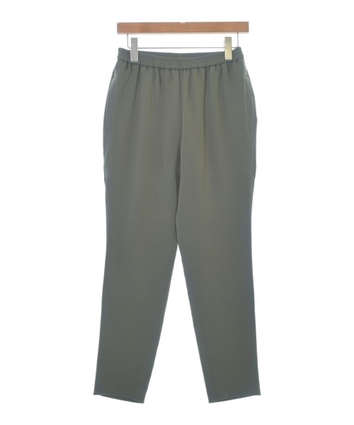 ボールジー(Ballsey)のBallsey パンツ（その他）