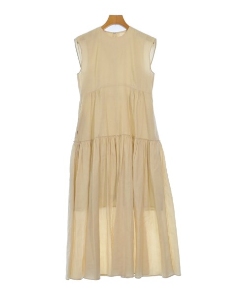 ボールジー(Ballsey)のBallsey ワンピース